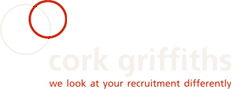 Cork Griffiths