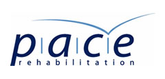 PACE Rehabilitation