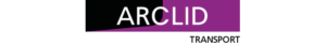 Arclid Transport